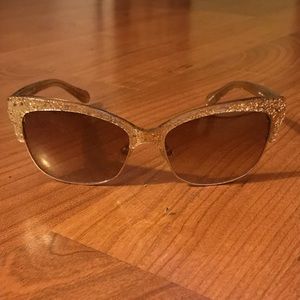 Kate spade ♠️ sunglasses